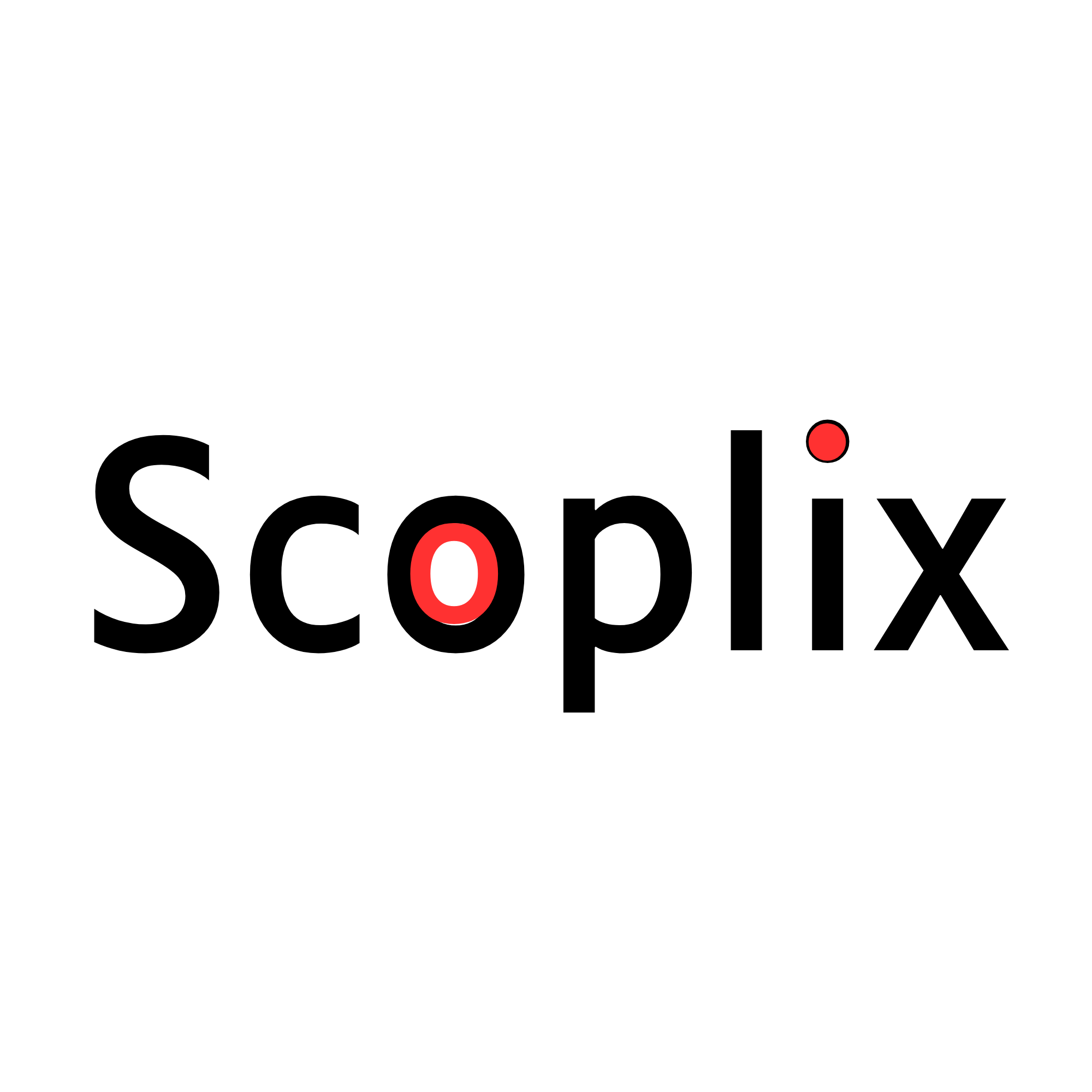 footer-logo
